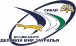 Ты-предприниматель!