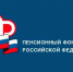 406 тыс. жителей республики участвуют в программе государственного софинансирования пенсий - Администрации г. о. Сибай
