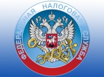 Объявление
