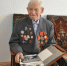 В Сибае со 100-летним юбилеем поздравили ветерана войны и труда - Администрации г. о. Сибай