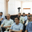 Всё, что вы хотели узнать о коллекторах, но боялись спросить - Администрации г. о. Сибай