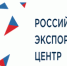 Вниманию руководителей сельхозпредприятий и предприятий АПК! - Администрации г. о. Сибай