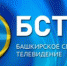 Вниманию руководителей предприятий, организаций и учреждений! - Администрации г. о. Сибай