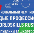 Сибай станет одной из площадок III регионального чемпионата "WORLDSKILLS RUSSIA" - Администрации г. о. Сибай