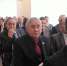 Отчитались руководители города - Администрации г. о. Сибай