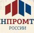 Предприниматели приглашаются для участия в конкурсе «Торговля России» - Администрации г. о. Сибай