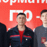 Семья ГТО - Администрации г. о. Сибай
