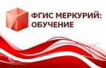 Объявление