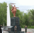 Члены Общественной палаты приняли участие в  траурном митинге, посвященном Дню памяти и скорби - Администрации г. о. Сибай