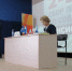 Говорили о пенсионной реформе - Администрации г. о. Сибай