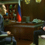О чем Радий Хабиров рассказал федеральному телеканалу. Главное - Администрации г. о. Сибай