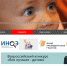 Совместный проект детского сада «Сулпылар»  и центра «Азатлык» стал одним из победителей Всероссийского конкурса  «Все лучшее - детям!» - Администрации г. о. Сибай