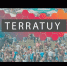 13 июля на территории аэродромного комплекса «Первушино» проводится ежегодное праздничное мероприятие «Предпринимательский сабантуй TERRATUY» - Администрации г. о. Сибай