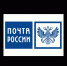 Жители Республики Башкортостан отправили в Иркутск уже более двухсот посылок с гуманитарной помощью для пострадавших от наводнения  - Администрации г. о. Сибай