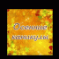 План на осенние каникулы - Администрации г. о. Сибай