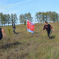 Силу бодрости и выносливости дает спартакиада! - Сибайский институт БашГУ