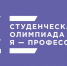 Дан старт студенческому конкурсу « Я — профессионал» - Сибайский институт БашГУ