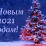 ЯҢЫ 2021 ЙЫЛ МЕНӘН ! - Сибайский институт БашГУ