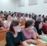 В Сибайском институте БашГУ состоялась Всероссийская научно-практическая конференция с международным участием « Неделя науки и технологий». - Сибайский институт БашГУ