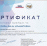 Студенты Сибайского института приняли участие во XVIII Всероссийском конкурсе молодежных авторских проектов «Моя страна — моя Россия» - Сибайский институт БашГУ