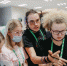 Студенты Сибайского института приняли участие в полуфинале Всероссийского конкурса «Твой Ход» - Сибайский институт БашГУ
