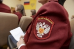 Информация для граждан, индивидуальных предпринимателей, юридических лиц