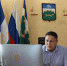 Состоялось совещание в формате - Администрации г. о. Сибай