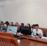 Студенты Сибайского института Баш ГУ приняли участие в молодёжном форуме «Мини iВолга» - Сибайский институт БашГУ