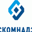 Управление Роскомнадзора по Республике Башкортостан информирует - Администрации г. о. Сибай