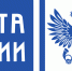 Почта России запускает программу трудоустройства беженцев в Башкирии - Администрации г. о. Сибай