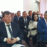 29 марта состоялось 19-ое заседание Совета городского округа г. Сибай Республики Башкортостан пятого созыва - Совет городского округа Сибай