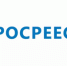 Юридические лица и предприниматели могут сэкономить при регистрации сделок с недвижимостью - Администрации г. о. Сибай