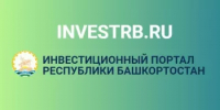 Воспользуйтесь информационным ресурсом – "Единый портал Республики Башкортостан в сфере бизнеса и инвестиций" - Администрации г. о. Сибай