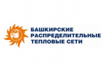 За последние пять лет ООО «БашРТС» построило более 10,7 тысяч метров новых теплосетей