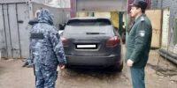 В результате рейдовых мероприятий удалось взыскать  более 474 млн рублей задолженности по налогам - Администрации г. о. Сибай