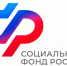 С начала года более 2 тысяч жителей  с нарушениями зрения получили технические средства реабилитации от Отделения СФР по Республике Башкортостан - Администрации г. о. Сибай