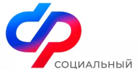 С начала года более 2 тысяч жителей  с нарушениями зрения получили технические средства реабилитации от Отделения СФР по Республике Башкортостан - Администрации г. о. Сибай