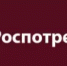 Роспортребнадзор проведёт «горячую линию» - Администрации г. о. Сибай