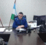 Прокурор города Сибая провел прием граждан - Администрации г. о. Сибай