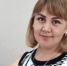Предпринимательница из Сибая помогает молодежи в профессиональном становлении - Администрации г. о. Сибай