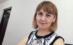 Предпринимательница из Сибая помогает молодежи в профессиональном становлении