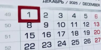 Финальный отсчет: осталось меньше недели до наступления срока уплаты - Администрации г. о. Сибай