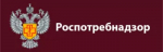 В Сибае пройдет тематическое консультирование предпринимателей