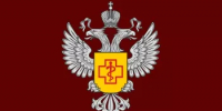 Управление Роспотребнадзора по Башкортостану проводит семинар по допобразованию детей - Администрации г. о. Сибай
