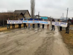 Участвуем в ППМИ-2026