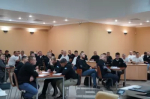 24 февраля стартует третий модуль программы "Герои Башкортостана"