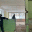 Детский сад "Светлячок" в Сибае станет современнее и комфортнее - Администрации г. о. Сибай