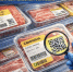 Маркировка мясной продукции - Администрации г. о. Сибай