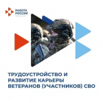 О принятии Закона Республики Башкортостан от 22 декабря 2025 года №394-з "Об установлении квоты для приема на работу участников специальной военной операции в Республике Башкортостан"