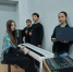 В Сибае готовятся к открытию детского культурно-просветительского центра - Администрации г. о. Сибай